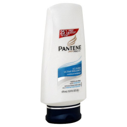 Pantene Pro-V Conditioner, Classic Care
